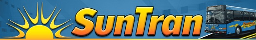 SunTran